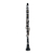 Aventis ACL-380 Klarnet B